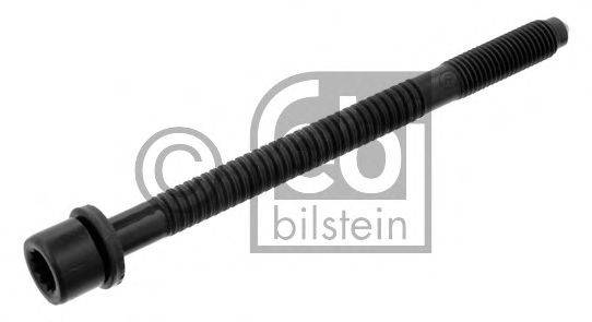 FEBI BILSTEIN 02120 Болт головки цилідра