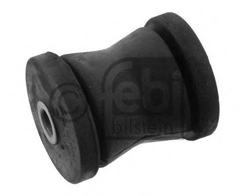 FEBI BILSTEIN 02273 Втулка, балка мосту