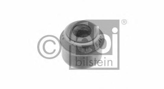 FEBI BILSTEIN 02741 Кільце ущільнювача, стрижень кла