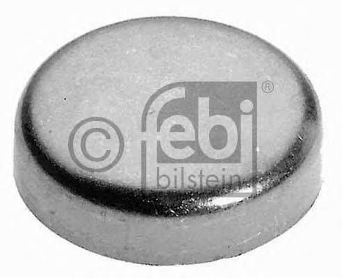 FEBI BILSTEIN 07294 Пробка антифризу