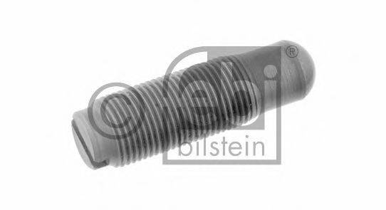 FEBI BILSTEIN 07717 Болт регулювання зазору в клапані