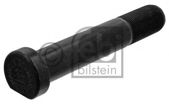 FEBI BILSTEIN 07953 Болт кріплення колеса