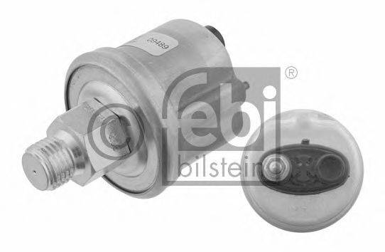 FEBI BILSTEIN 09489 Датчик, тиск олії