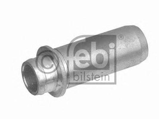 FEBI BILSTEIN 10007 Напрямна втулка клапана