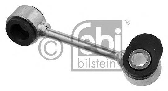 FEBI BILSTEIN 11023 Тяга/стійка, стабілізатор