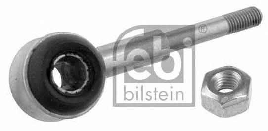 FEBI BILSTEIN 14753 Тяга/стійка, стабілізатор