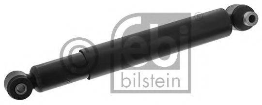 FEBI BILSTEIN 20290 Амортизатор