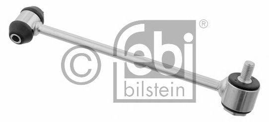 FEBI BILSTEIN 29694 Тяга/стійка, стабілізатор