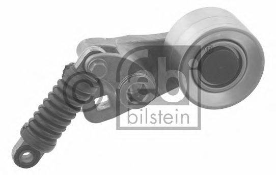 FEBI BILSTEIN 31071 Натягувач ременя, клинового зубча