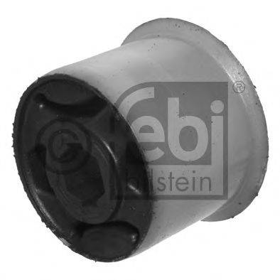 FEBI BILSTEIN 31253 Підвіска, важіль незалежної підвіски колеса