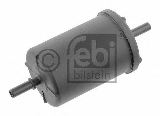 FEBI BILSTEIN 32399 Паливний фільтр