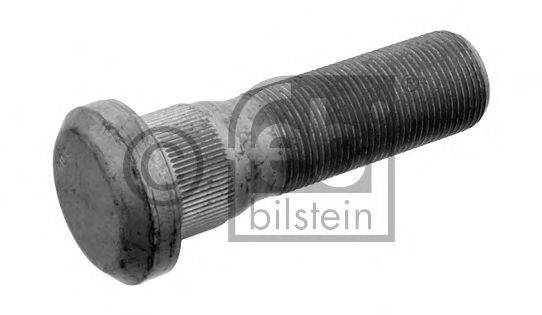 FEBI BILSTEIN 32796 Болт кріплення колеса