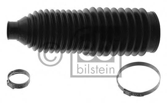 FEBI BILSTEIN 33593 Комплект пильника, рульове керування