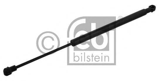 FEBI BILSTEIN 34509 Газова пружина, кришка багажника