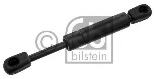 FEBI BILSTEIN 39265 Газова пружина, кришка багажника