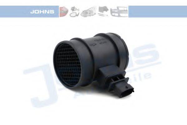 JOHNS LMM5509096 Витратомір повітря