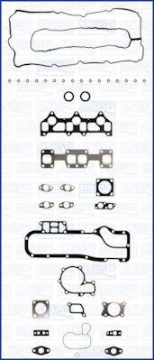 AJUSA 51032900 Комплект прокладок, двигун