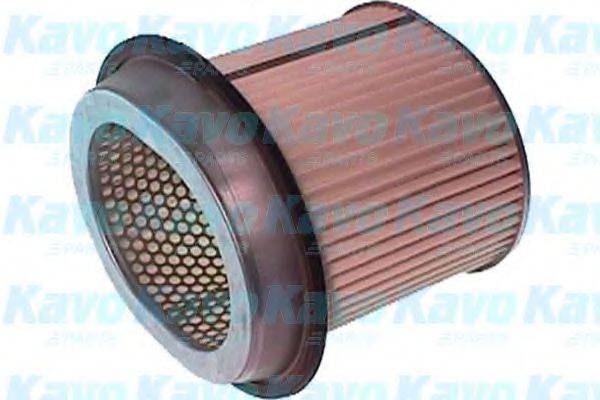 AMC FILTER MA4468 Повітряний фільтр