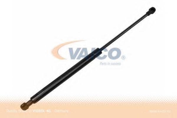 VAICO V100233 Газова пружина, кришка багажника