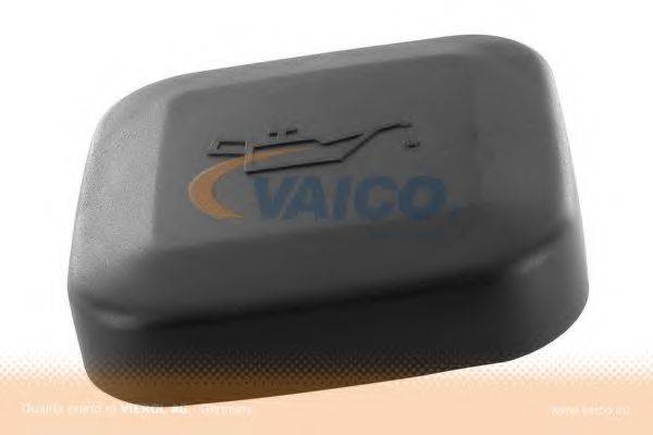 VAICO V202044 Кришка, заливна горловина