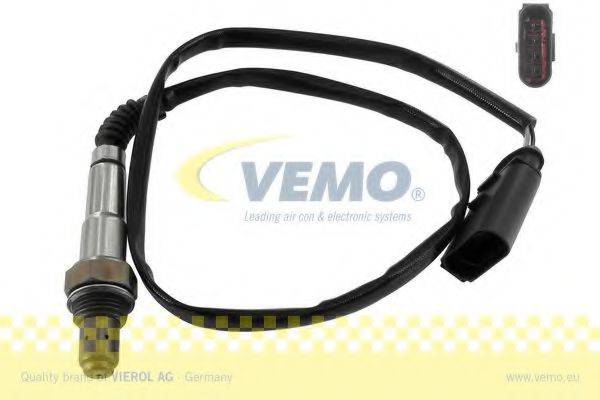 VEMO V10760018 Лямбда-зонд