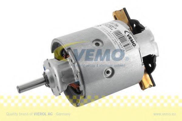 VEMO V30031754 Електродвигун, вентиляція салону