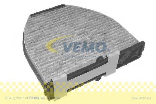 VEMO V30311051 Фільтр, повітря у внутрішньому просторі