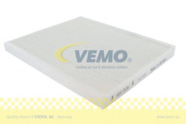 VEMO V40301004 Фільтр, повітря у внутрішньому просторі