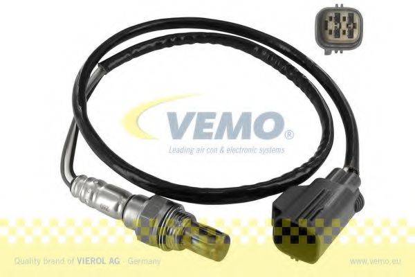 VEMO V95760014 Лямбда-зонд