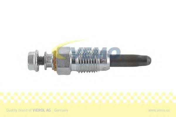 VEMO V99140004 Свічка розжарювання