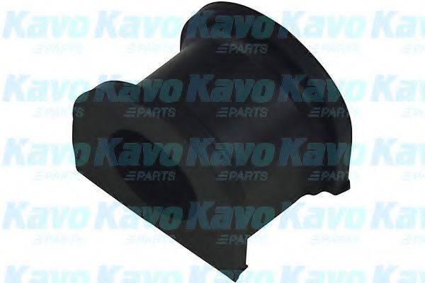 KAVO PARTS SBS4031 Втулка, стабілізатор