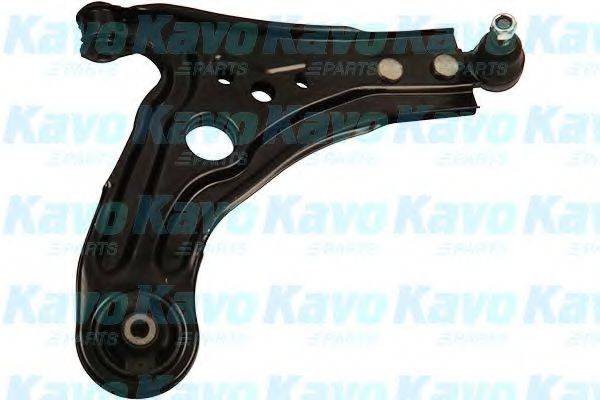 KAVO PARTS SCA1001 Важіль незалежної підвіски колеса, підвіска колеса