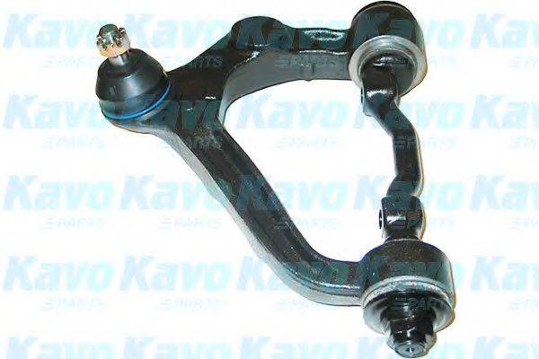 KAVO PARTS SCA9024 Важіль незалежної підвіски колеса, підвіска колеса