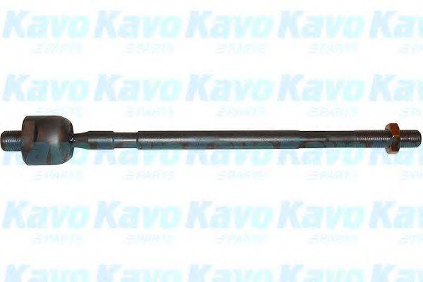 KAVO PARTS STR5507 Осьовий шарнір, рульова тяга