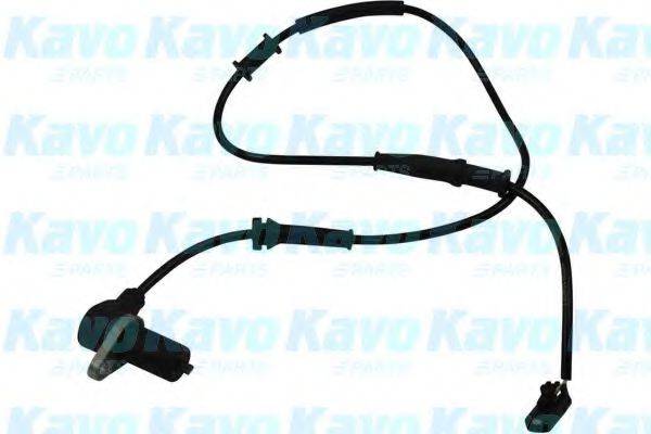 KAVO PARTS BAS3019 Датчик, частота обертання колеса