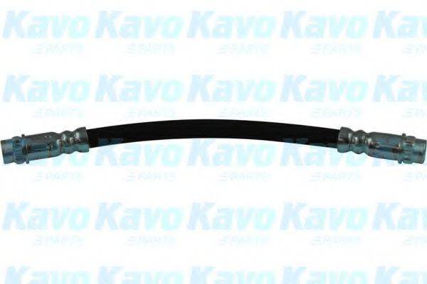 KAVO PARTS BBH6557 Гальмівний шланг