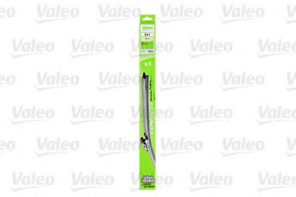 VALEO 575902 Щітка склоочисника