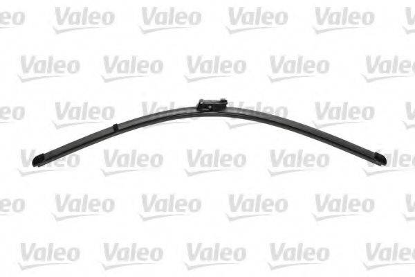 VALEO 574646 Щітка склоочисника