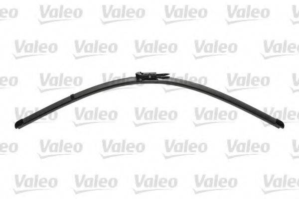 VALEO 574656 Щітка склоочисника