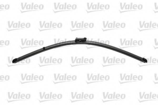 VALEO 574745 Щітка склоочисника