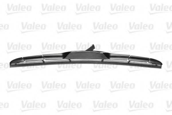 VALEO 574617 Щітка склоочисника