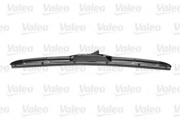 VALEO 574726 Щітка склоочисника