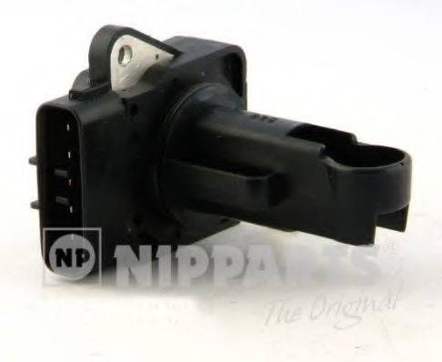 NIPPARTS N5402000 Витратомір повітря