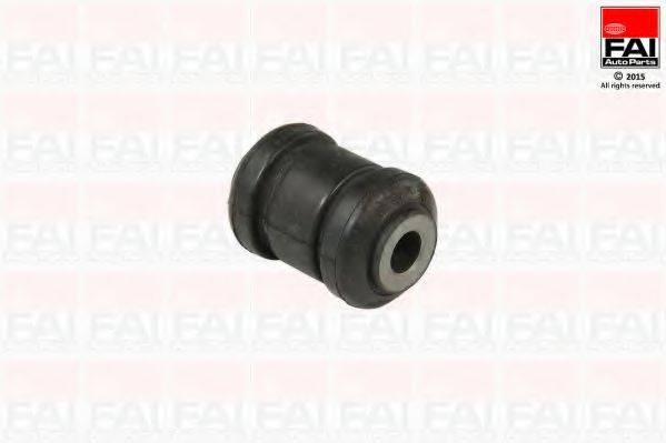 FAI AUTOPARTS SS4357 Підвіска, важіль незалежної підвіски колеса