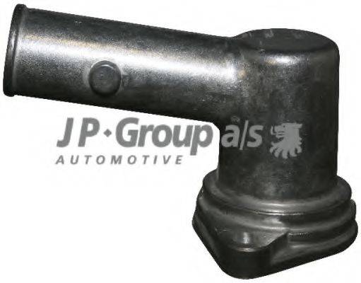 JP GROUP 1514500200 Корпус термостату