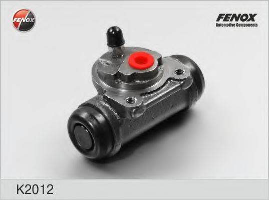 FENOX K2012 Колісний гальмівний циліндр