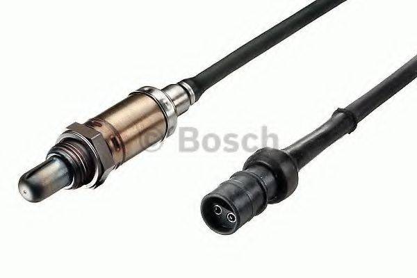 BOSCH 0258003047 Лямбда-зонд