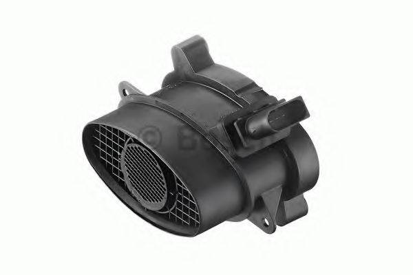 BOSCH 0928400529 Витратомір повітря