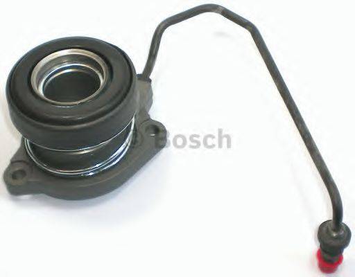 BOSCH 0986486591 Центральний вимикач, система зчеплення