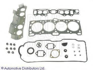 BLUE PRINT ADC46224 Комплект прокладок, головка циліндра